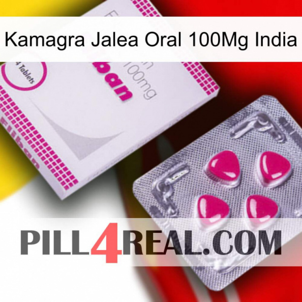 Kamagra Oral Jelly 100Mg India 32.jpg